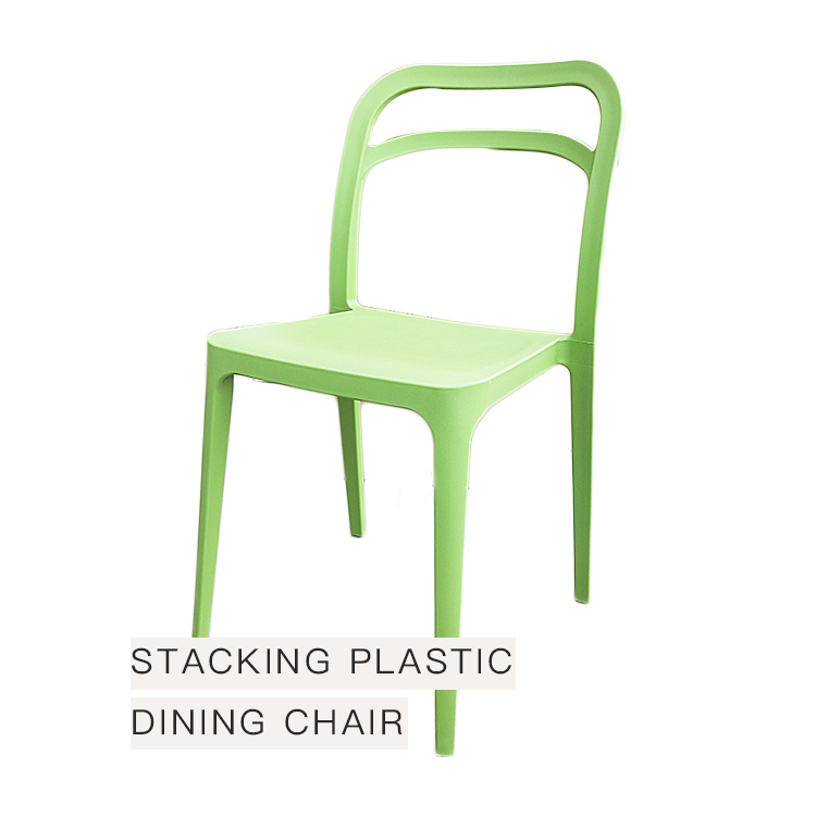 Kingnod Dining Chair Low Back Dining Chairs