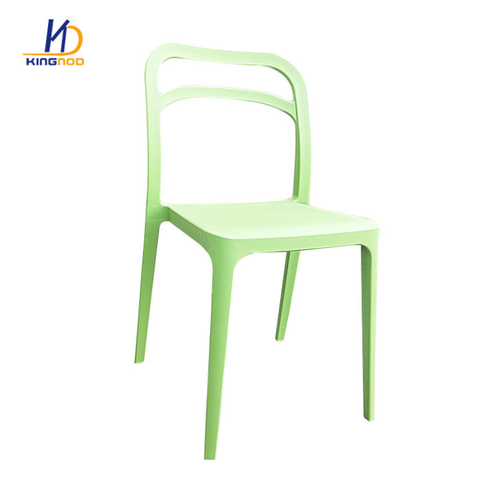 Kingnod Dining Chair Low Back Dining Chairs