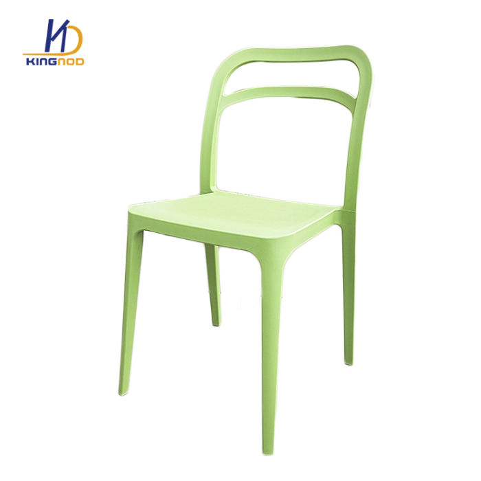 Kingnod Dining Chair Low Back Dining Chairs