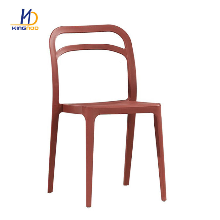 Kingnod Dining Chair Low Back Dining Chairs