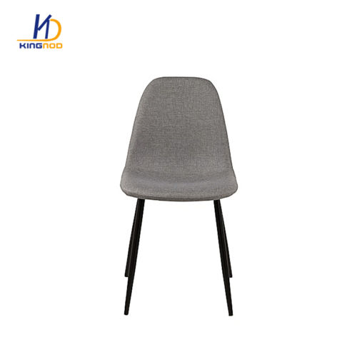 Kingnod Fabric Small Accent Chair Wholesale Dining Chairs