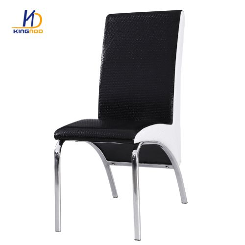 Kingnod Leather Club and living room Chair Chinese Supplier
