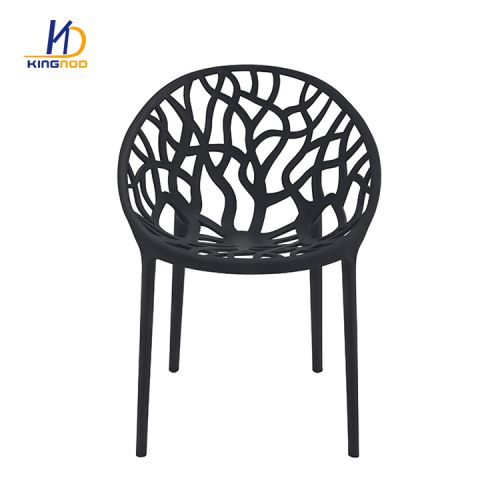 Contemporary Dining Chairs