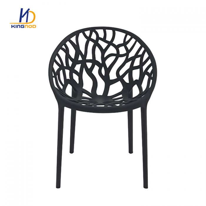 Contemporary Dining Chairs