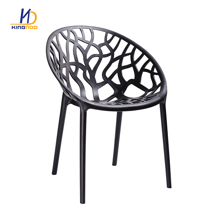 Contemporary Dining Chairs