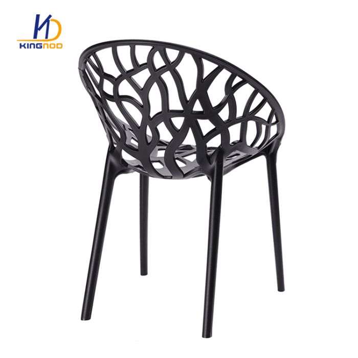 Contemporary Dining Chairs