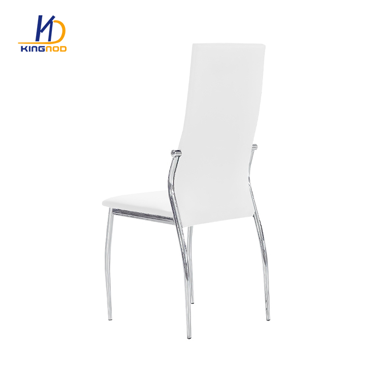Restaurant Furniture Metal Restaurant Dining Table Chairs For Sale C 103 Tianjin Kingnod Furniture Co Ltd