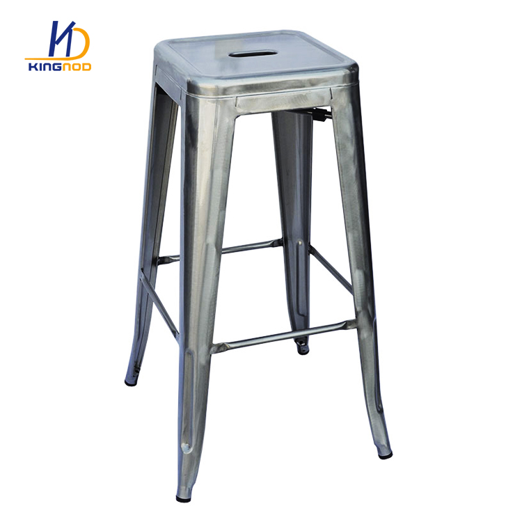 New Design Chairs Fine Dining Restaurant Cafe Shop Chair Bc 234g Tianjin Kingnod Furniture Co Ltd