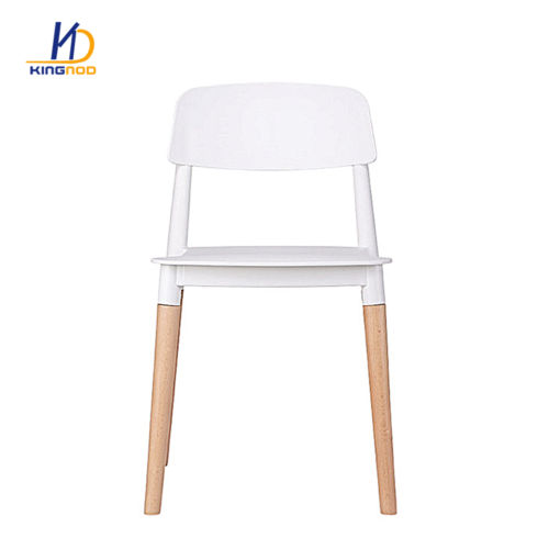 Products Tianjin Kingnod Furniture Co Ltd