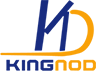 Tianjin Kingnod Furniture Co., Ltd. Logo