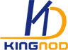 www.kingnodfurniture.com