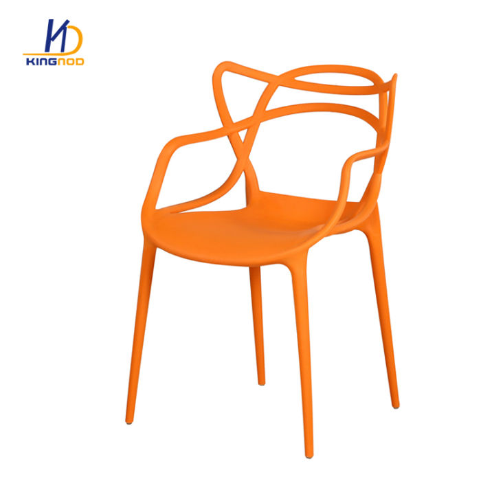 Dining Room White Chair For Colorful Chairs Outdoor Plastic Chairs Stackable