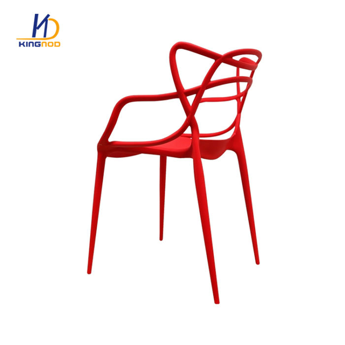 Fashionable Morden Best Price Stackable Children Dining Kid Plastic Chair