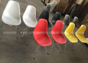 Living Room Chairs Kitchen Modern Dining Plastic Acrylic Chair