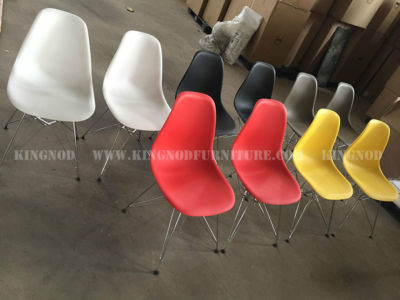 Living Room Chairs Kitchen Modern Dining Plastic Acrylic Chair