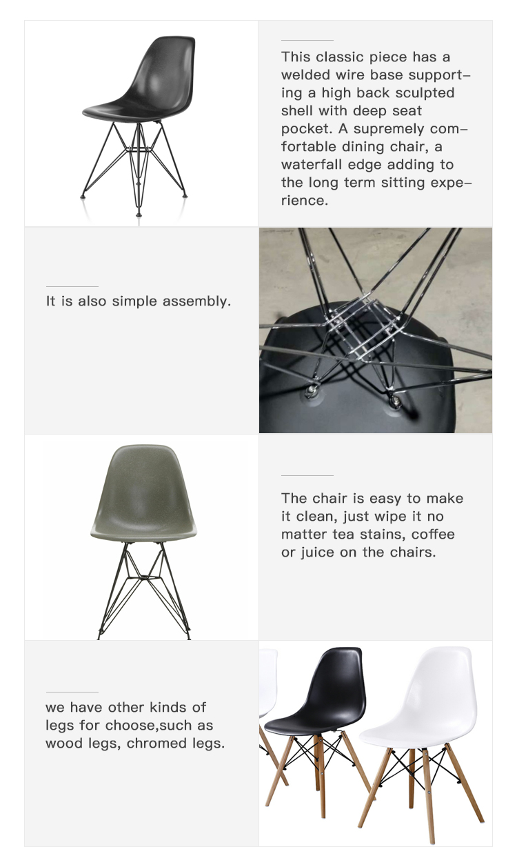 Whole Indoor Living Room Chairs, How To Put Plastic Cover On Dining Chairs
