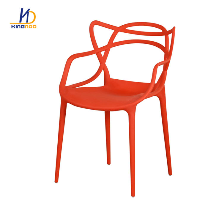 Modern Chair For Colorful Chairs Outdoor Plastic Chairs Stackable