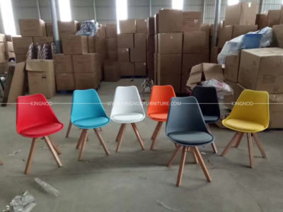 Modern Design Dining Chair Wholesale Restaurant Plastic Chairs 1024x768