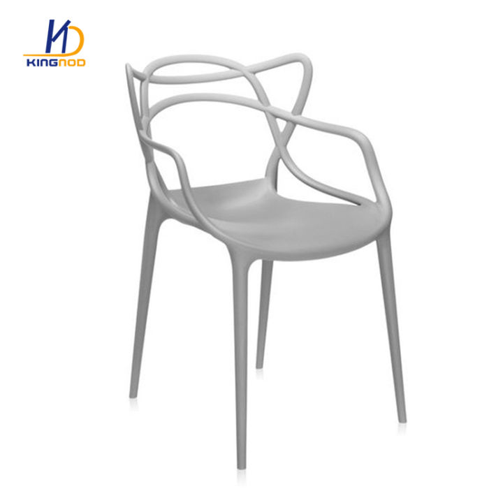 Modern Dining Room Chair For Colorful Chairs Outdoor Plastic Chairs Stackable