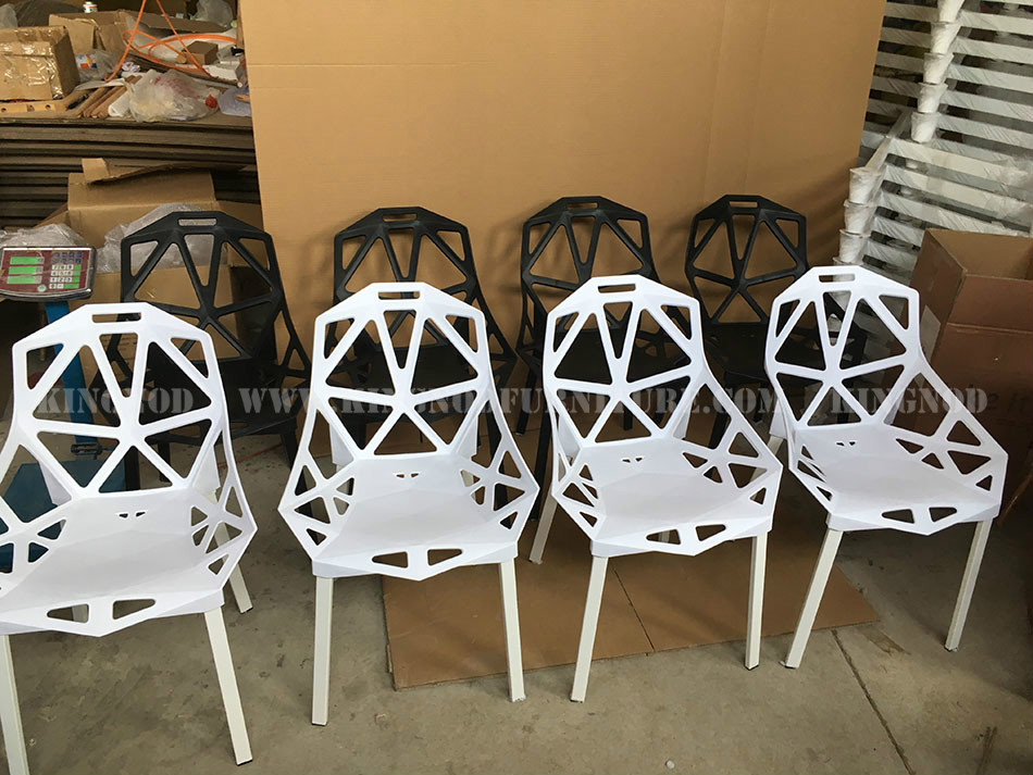 Plastic Dining Room Chairs Cape Town