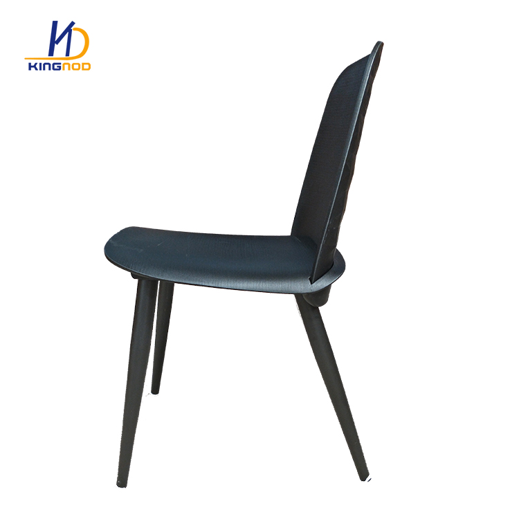 Dining Restaurant Chairs Tianjin Kingnod Furniture Co Ltd