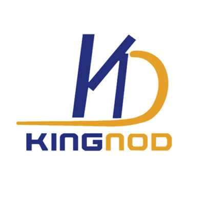 kingnod furniture logo