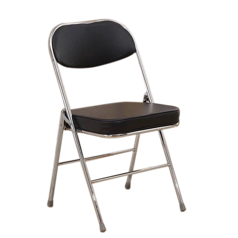 Folding Chair 3 