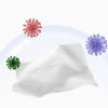 Kingnod Adults Disinfection Wet 75% Isopropyl Alcohol Wipes - Image 3