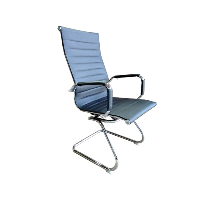 Kingnod High Back Management Office Chair OC-606H