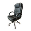 KINGNOD Ergonomic Office Chair OC-607 - Image 2