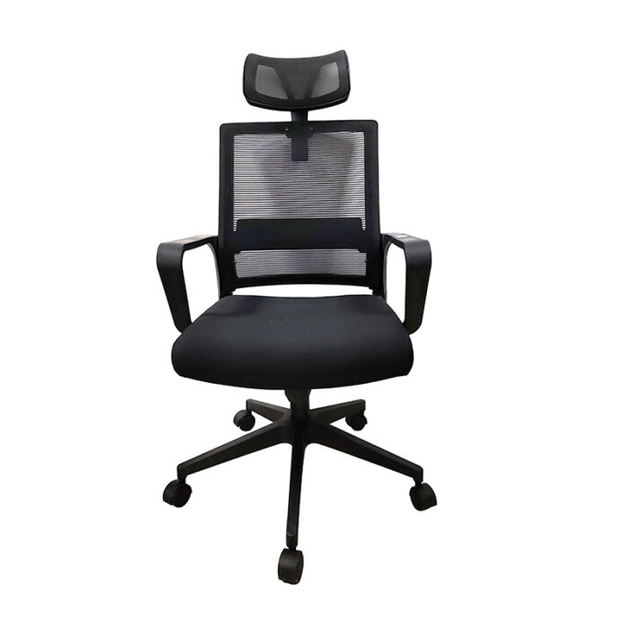 Kingnod Ergonomic Mesh Office Chair OC-8330
