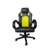 China Wholesale Game Racing Shape High Back Swivel Gaming Chair And Office Computer Gaming Sillas Chair OC-603