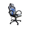 China Wholesale Game Racing Shape High Back Swivel Gaming Chair And Office Computer Gaming Sillas Chair OC-603 - Image 3