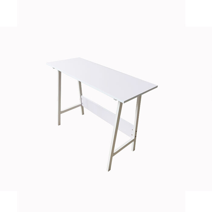 Kingnod Writing Table WT-2036 - Image 2