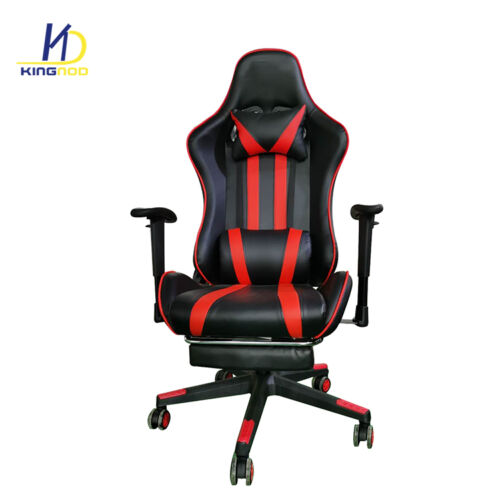 Cougar Armor Black Gaming Chair @ Matrix Computer Warehouse