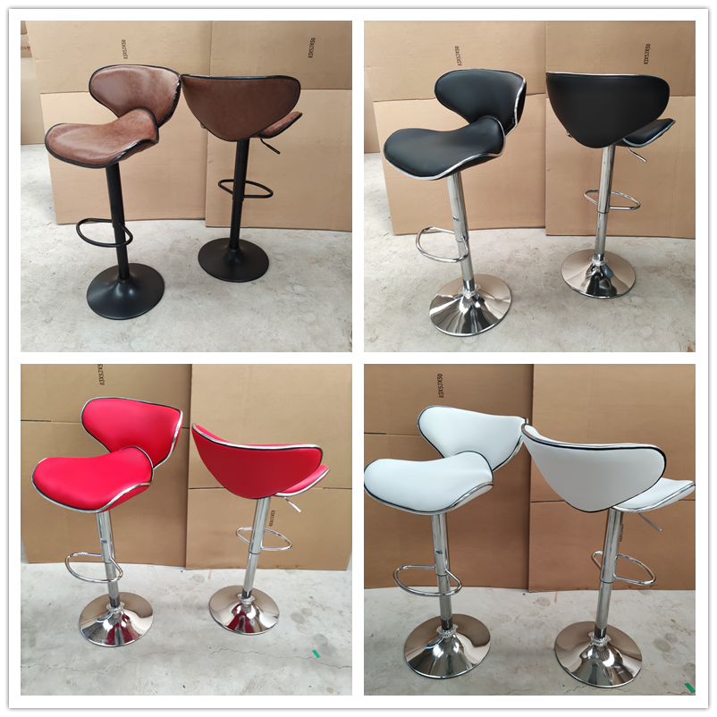 Tianjin Kingnod Furniture, Types Of Stools Chair