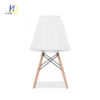 Hot selling home furniture PC dining chair restaurant chair C-173PC