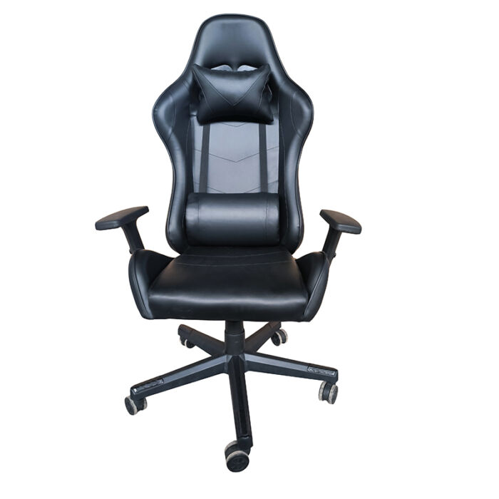Executive PC & Racing Game Chair OC-808T