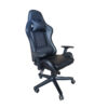 Executive PC & Racing Game Chair OC-808T - Image 3
