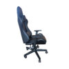 Executive PC & Racing Game Chair OC-808T - Image 2