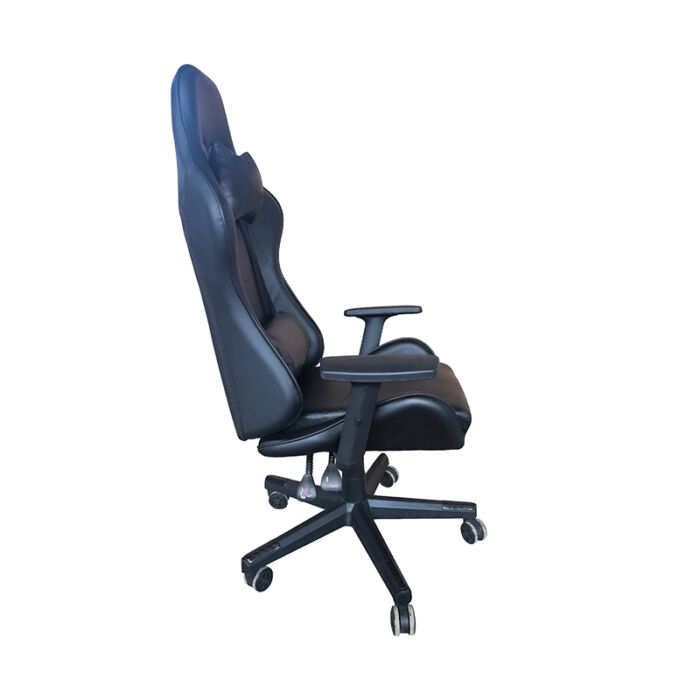 Executive PC & Racing Game Chair OC-808T - Image 2