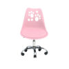 Tulip PP Plastic Office Swivel Chair  OC-881