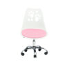 Tulip PP Plastic Office Swivel Chair  OC-881 - Image 6