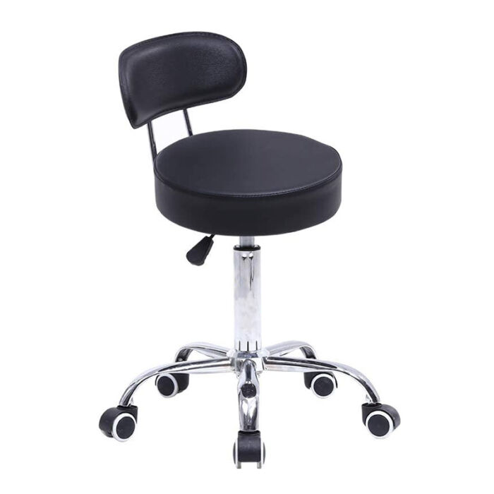 Adjustable Height Stool OC-491