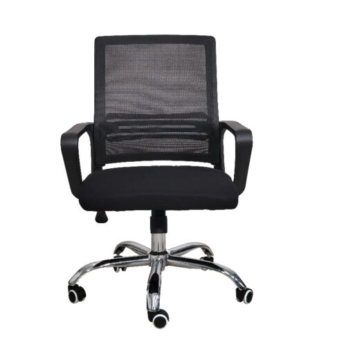 Cheap Factory Hot Selling Height Adjustable Lift Office Chair OC=834