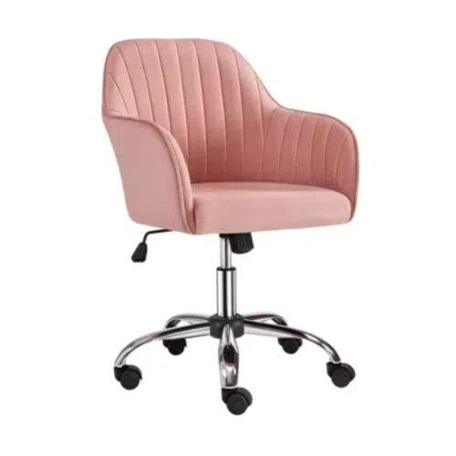 Modern Fabric Executive Chairs  with Wheels Task Chair OC-418
