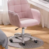 Wholesale Modern Sliding Chairs for Living Room OC-415