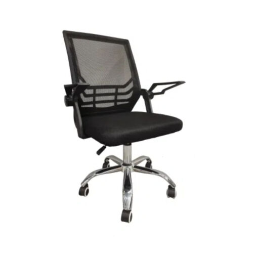 Wholesales Full Mesh Ergonomic Lift Office Mesh Chairs OC-906M