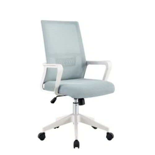 Best Selling Lumbar Support Full Mesh Executive Office Chair OC-936