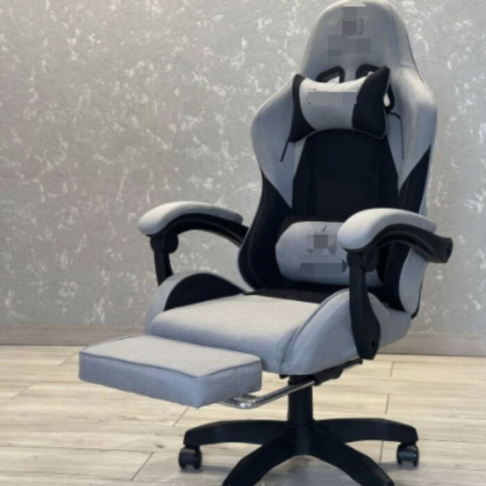 Ergonomic Gaming Chair Reclining PC Computer Swivel Gamer Chair OC-952